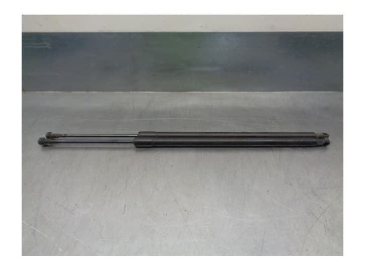 Recambio de amortiguadores maletero / porton para nissan note (e11, ne11) 1.5 dci referencia OEM IAM 904509U00A