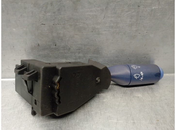 Recambio de mando limpia para smart cabrio (450) 0.6 (s1ola1, 450.441, 450.442, 450.443) referencia OEM IAM 0001272V009 99379400