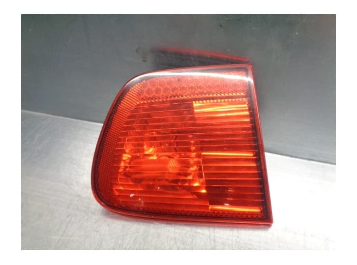 Recambio de piloto trasero izquierdo para seat ibiza ii (6k1) 1.9 sdi referencia OEM IAM 6K6945091