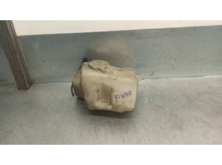 Recambio de deposito limpia para opel astra f sedán (t92) 1.7 d (f19, m19) referencia OEM IAM 0023935