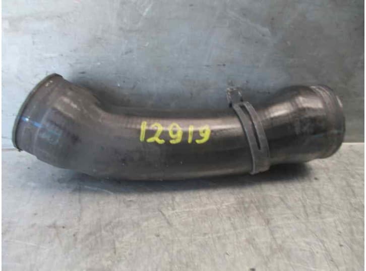 Recambio de tubo para volkswagen caddy ii monospace (9k9b) 1.9 tdi referencia OEM IAM 1H0145838G