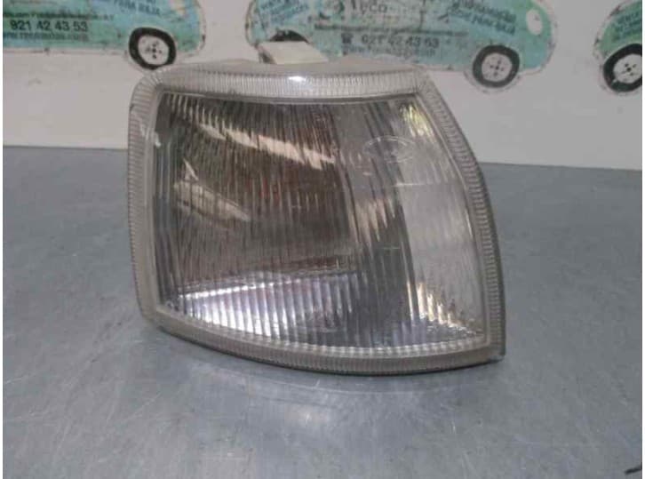Recambio de piloto delantero derecho para opel vectra a (j89) 2.0 i cat (f19, m19) referencia OEM IAM 90503762RH
