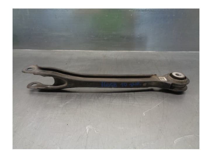 Recambio de brazo suspension inferior trasero derecho para mercedes-benz clase e (w213) e 220 d (213.004) referencia OEM IAM A20