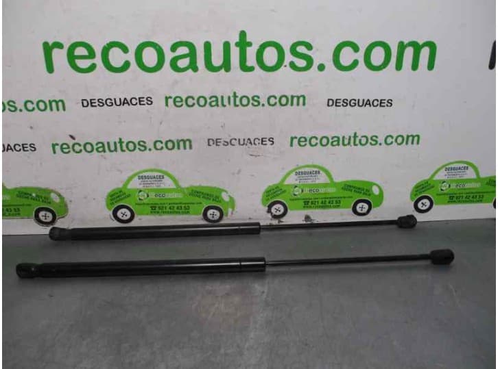 Recambio de amortiguadores maletero / porton para ford mondeo iii turnier (bwy) 2.0 tdci referencia OEM IAM 1S71N406A10AC