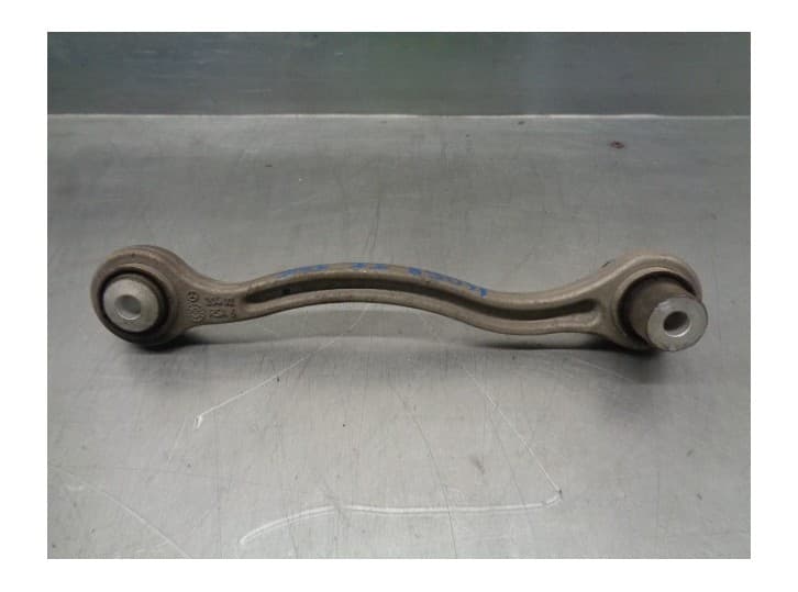 Recambio de brazo suspension inferior trasero izquierdo para mercedes-benz clase e (w213) e 220 d (213.004) referencia OEM IAM 2