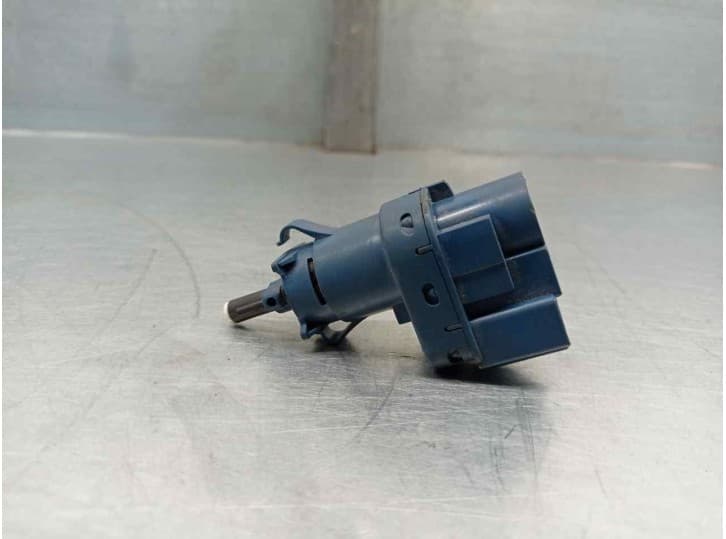 Recambio de sensor para land rover range rover sport ii (l494) 3.0 tdv6 4x4 referencia OEM IAM GPLA96854AA