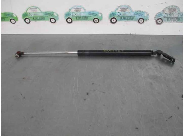 Recambio de amortiguadores maletero / porton para subaru outback (be, bh) 2.5 awd (bh9) referencia OEM IAM
