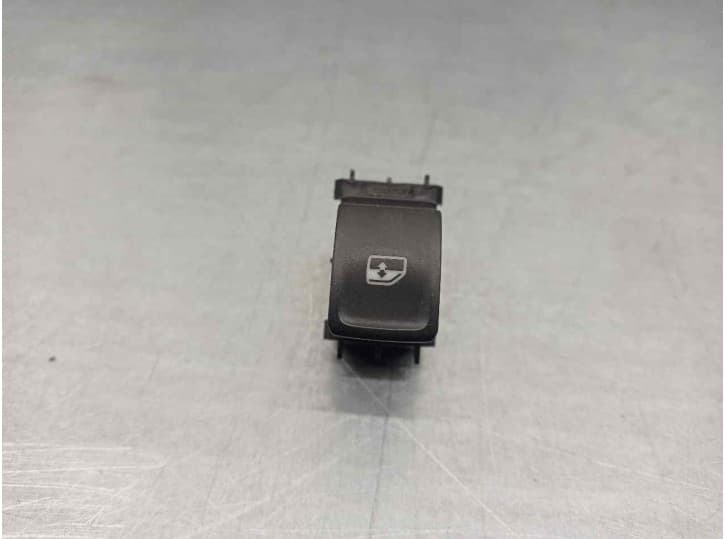 Recambio de mando elevalunas delantero derecho para seat arona (kj7, kjp) 1.0 tsi referencia OEM IAM 5G0959855P