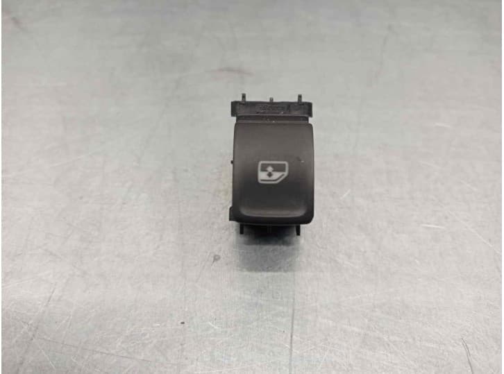 Recambio de mando elevalunas trasero derecho para seat arona (kj7, kjp) 1.0 tsi referencia OEM IAM 5G0959855P