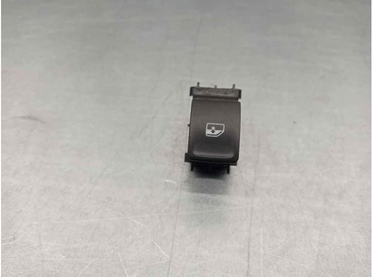Recambio de mando elevalunas trasero izquierdo para seat arona (kj7, kjp) 1.0 tsi referencia OEM IAM 5G0959855P