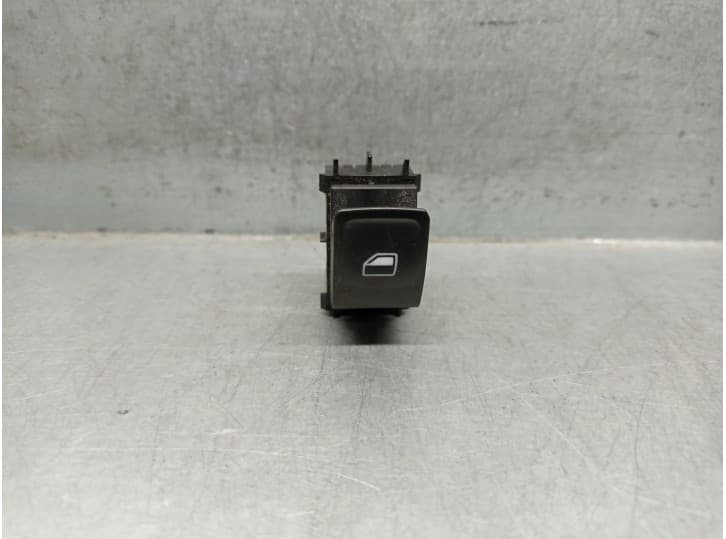 Recambio de mando elevalunas delantero derecho para seat toledo iv (kg3) 1.6 tdi referencia OEM IAM 6JA959855