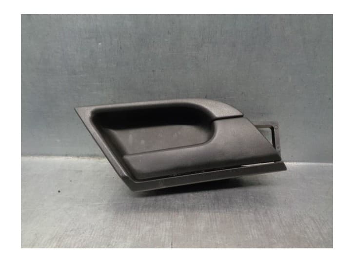 Recambio de maneta interior trasera derecha para chevrolet aveo / kalos hatchback (t250, t255) 1.4 referencia OEM IAM 96462708