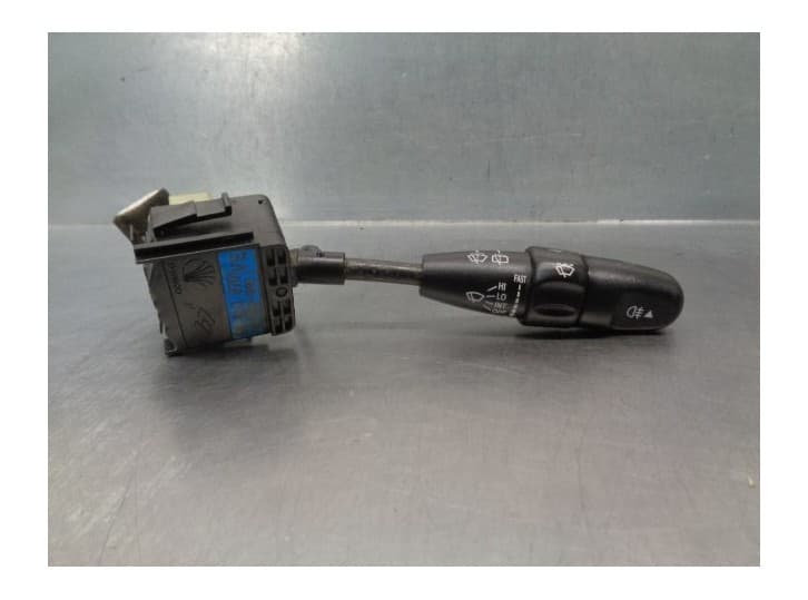 Recambio de mando limpia para chevrolet aveo / kalos hatchback (t250, t255) 1.4 referencia OEM IAM 96810070