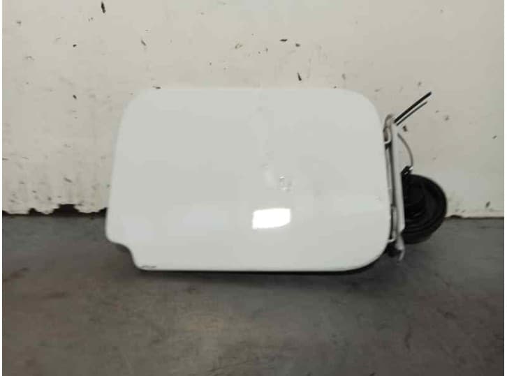 Recambio de tapa exterior combustible para dacia lodgy (js_) 1.6 lpg referencia OEM IAM 788331160R