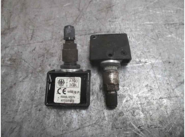 Recambio de sensor presion para citroën c5 i break (de_) 2.2 hdi (de4hxb, de4hxe) referencia OEM IAM 9634866180