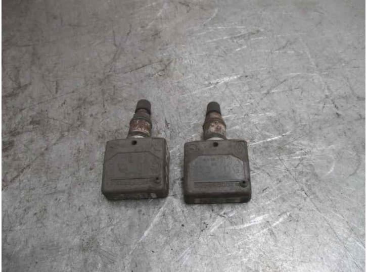 Recambio de sensor presion para renault laguna ii grandtour (kg0/1_) 1.9 dci (kg0g) referencia OEM IAM 8200086582