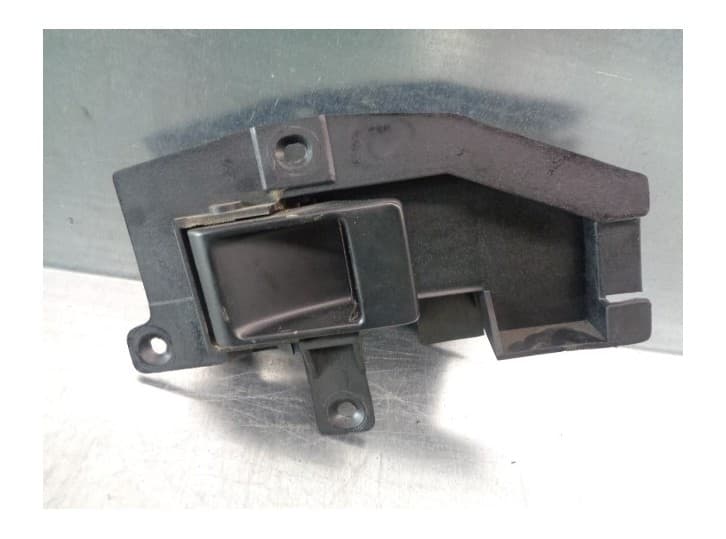 Recambio de maneta interior delantera izquierda para chrysler voyager ii (es) 2.5 td referencia OEM IAM 4480785