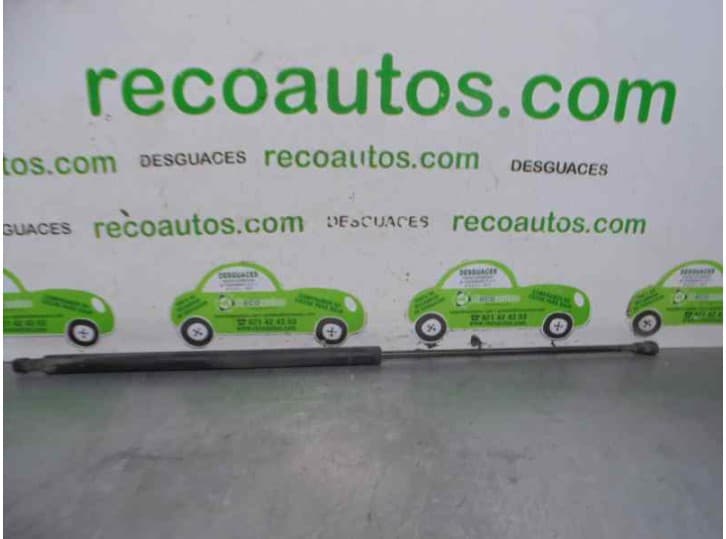 Recambio de amortiguadores capo para peugeot 306 break (7e, n3, n5) 2.0 hdi 90 referencia OEM IAM 9629219580
