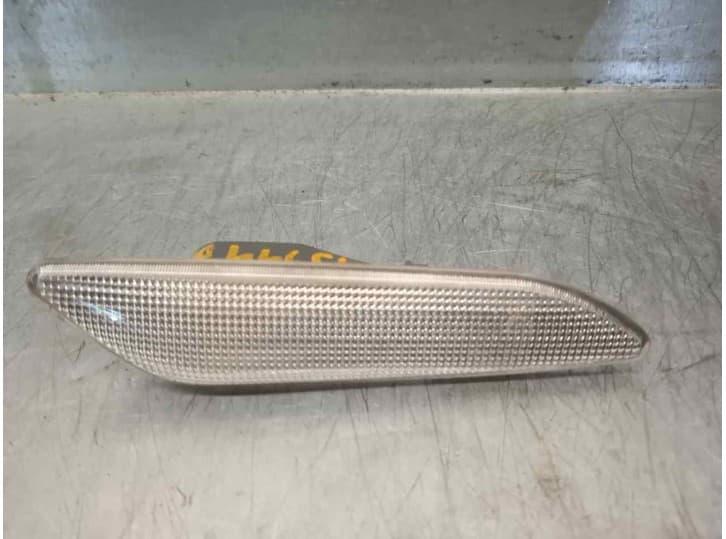 Recambio de piloto intermitente aleta para fiat tipo station wagon (356_, 357_) 1.4 lpg (356wxf1b) referencia OEM IAM 940B7000