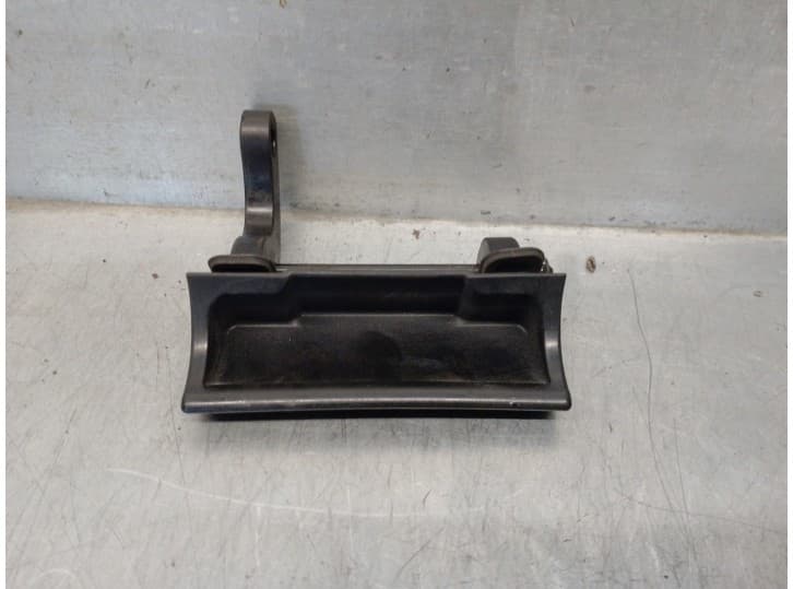 Recambio de maneta exterior porton para mazda 5 (cr) 2.0 cd (cr19) referencia OEM IAM C23562412A 5 PUERTAS