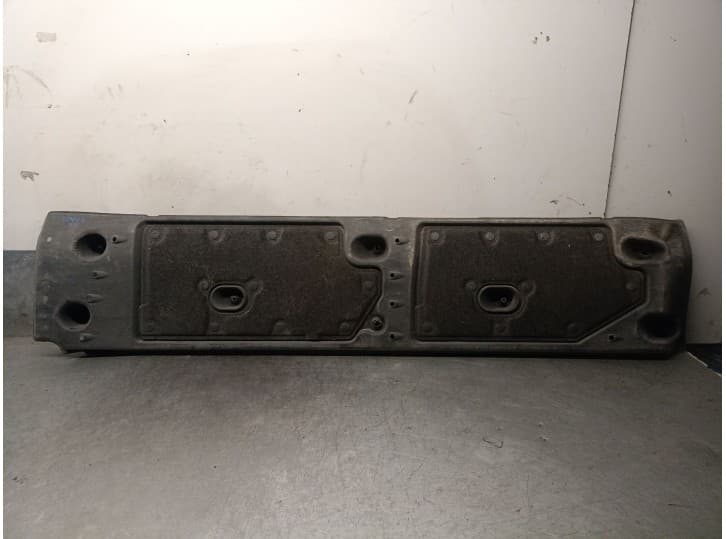 Recambio de cubrecarter para lexus gs (_s19_) 450h (grs191_, gws191_) referencia OEM IAM 5816530080 5816530080