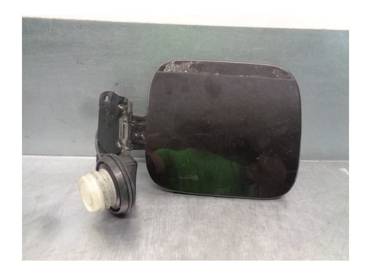 Recambio de tapa exterior combustible para nissan qashqai i (j10, nj10) 2.0 dci referencia OEM IAM