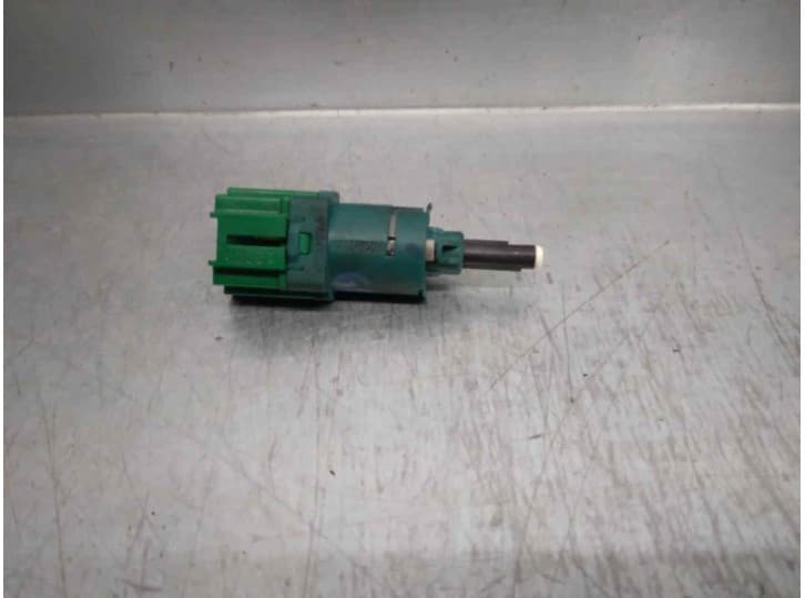 Recambio de interruptor para peugeot 2008 i (cu_) 1.2 thp 110 / puretech 110 referencia OEM IAM 9804869480
