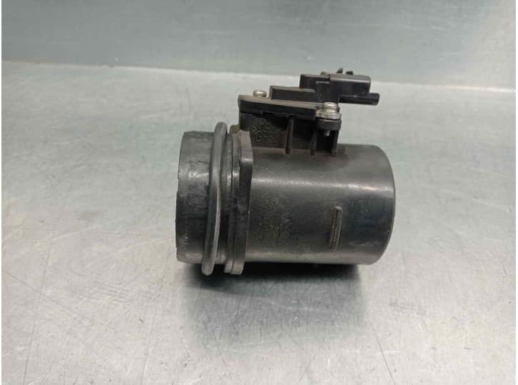 Recambio de caudalimetro para peugeot partner kombi outdoor referencia OEM IAM 9683282980