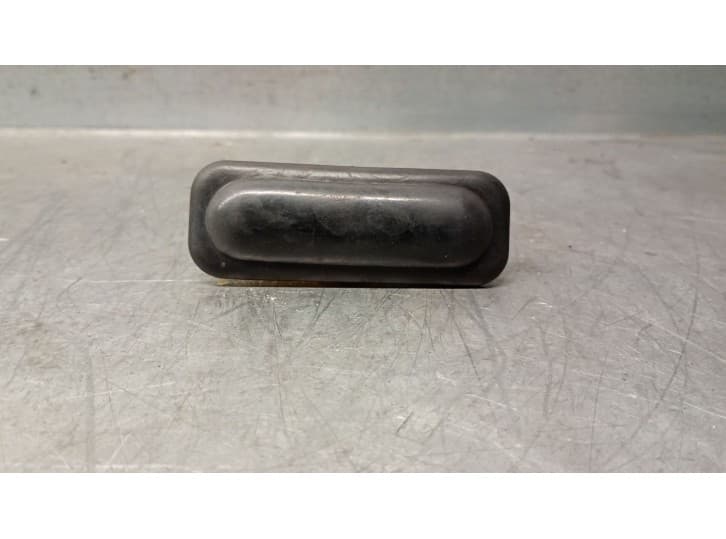 Recambio de maneta exterior porton para citroën ds3 (sa_) 1.2 thp 110 referencia OEM IAM 6490CN 6490CN