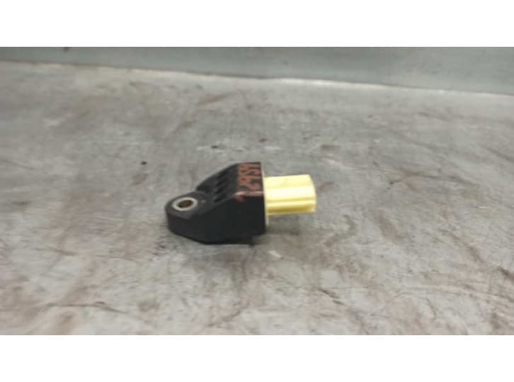Recambio de sensor airbag para toyota rav 4 iii (_a3_) 2.2 d 4wd (ala30_) referencia OEM IAM 8983142010
