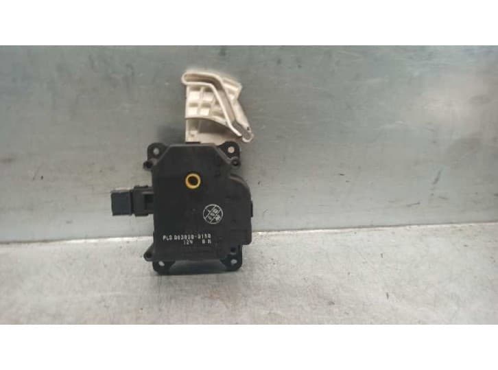 Recambio de motor calefaccion para toyota rav 4 iii (_a3_) 2.2 d 4wd (ala30_) referencia OEM IAM 0638000180