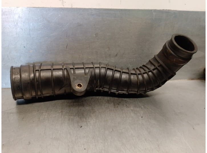 Recambio de tubo para mercedes-benz vito furgoneta (w638) 110 cdi 2.2 (638.094) referencia OEM IAM A6380941382 A6380941382