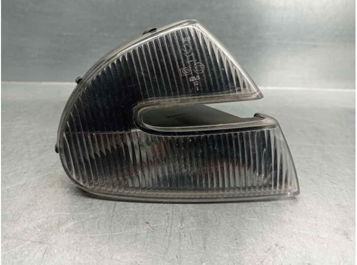 Recambio de piloto delantero izquierdo para alfa romeo 147 (937_) 1.9 jtd (937.axd1a, 937.bxd1a) referencia OEM IAM 46756281 3