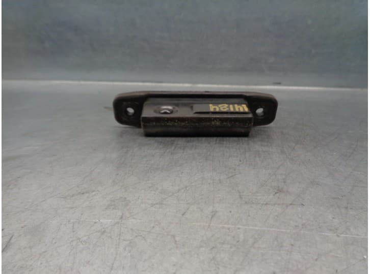 Recambio de maneta exterior porton para toyota verso (_r2_) 2.0 d-4d (aur20_) referencia OEM IAM 6902313020 3 PIN
