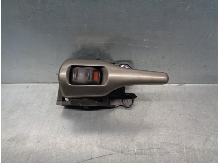 Recambio de maneta interior delantera derecha para toyota verso (_r2_) 2.0 d-4d (aur20_) referencia OEM IAM 6920502120B2