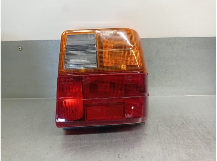 Recambio de piloto trasero derecho para fiat uno (146) referencia OEM IAM 0087510061 002980081