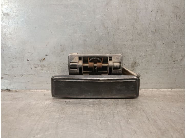 Recambio de maneta exterior trasera izquierda para peugeot 205 ii (20a/c) 1.8 diesel referencia OEM IAM 910175 910175