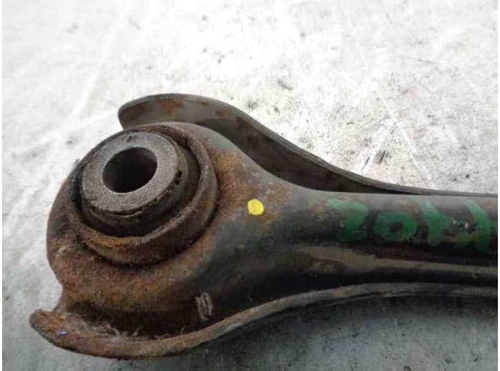 Recambio de brazo suspension superior trasero derecho para mercedes-benz clase e t-model (s124) e 280 t (124.088) referencia OEM