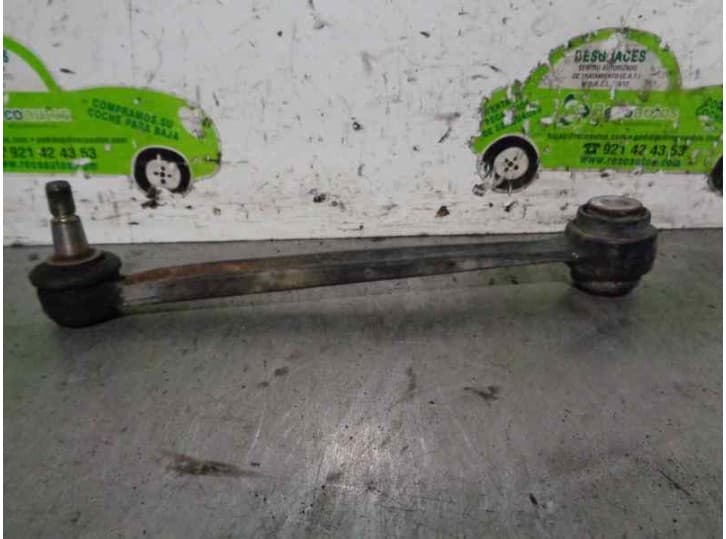 Recambio de brazo suspension inferior trasero derecho para mercedes-benz clase e t-model (s124) e 280 t (124.088) referencia OEM