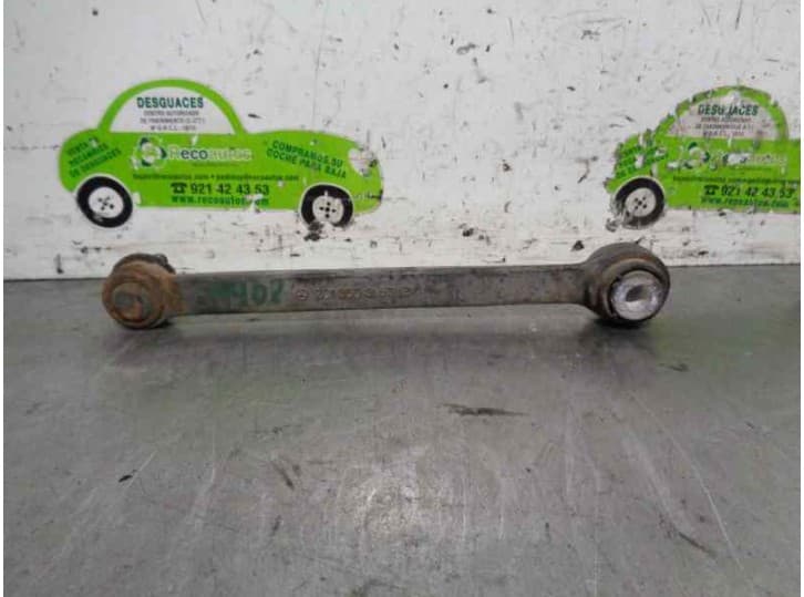 Recambio de brazo suspension inferior trasero izquierdo para mercedes-benz clase e t-model (s124) e 280 t (124.088) referencia O
