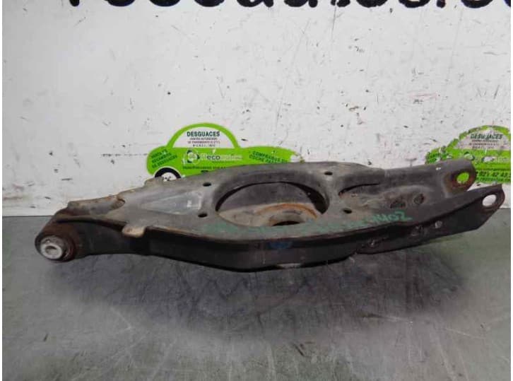 Recambio de brazo suspension inferior trasero derecho para mercedes-benz clase e t-model (s124) e 280 t (124.088) referencia OEM