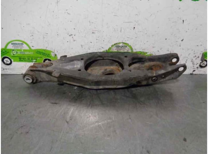 Recambio de brazo suspension inferior trasero izquierdo para mercedes-benz clase e t-model (s124) e 280 t (124.088) referencia O