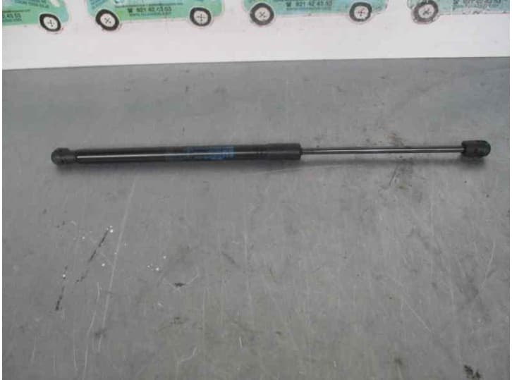 Recambio de amortiguadores maletero / porton para opel astra h gtc (a04) 1.6 (l08) referencia OEM IAM 13220159