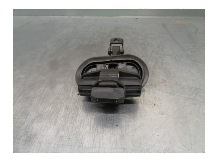 Recambio de retenedor puerta para fiat tipo station wagon (356_, 357_) 1.4 lpg (356wxf1b) referencia OEM IAM 52044265