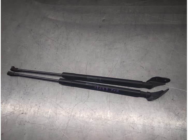 Recambio de amortiguadores maletero / porton para toyota verso (_r2_) 2.0 d-4d (aur20_) referencia OEM IAM 689500F030