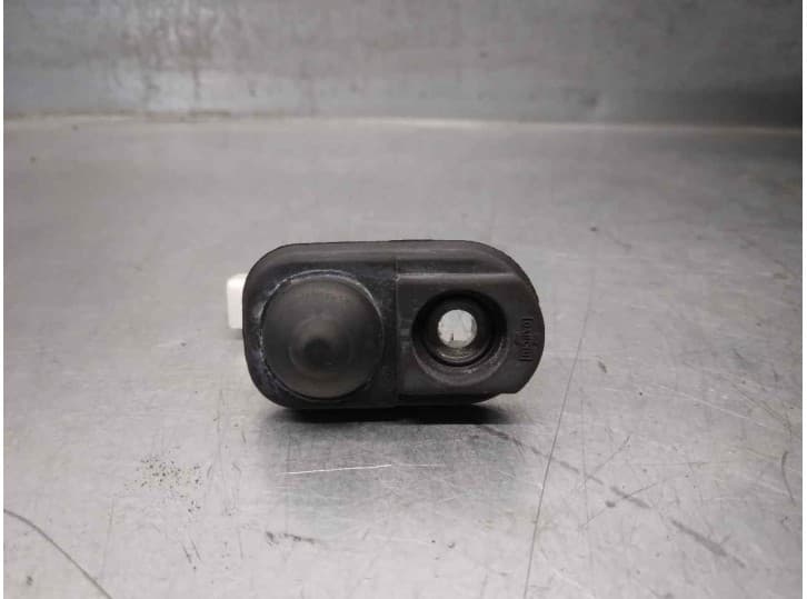 Recambio de sensor para suzuki splash (ex) 1.0 (a5b 310) referencia OEM IAM 3767077J00 DELANTERA DERECHA