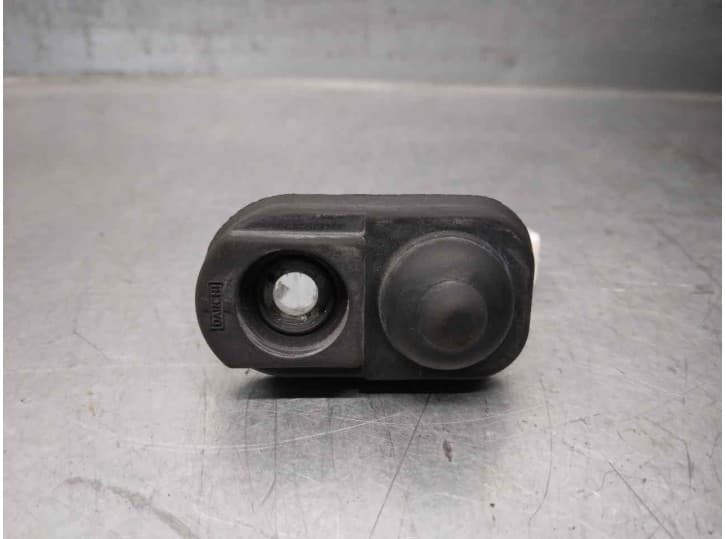 Recambio de sensor para suzuki splash (ex) 1.0 (a5b 310) referencia OEM IAM 3767077J00 TRASERA DERECHA