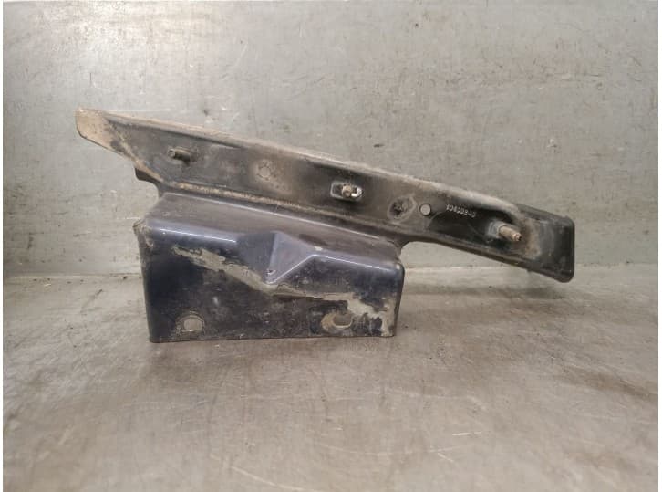 Recambio de refuerzo lateral para chevrolet camaro descapotable 3.8 v6 referencia OEM IAM 10409246 10409246