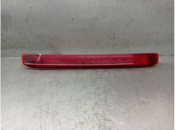 Recambio de luz central de freno para ford b-max (jk) 1.0 ecoboost referencia OEM IAM BS7113A601BE 2239833