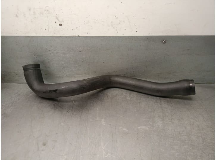 Recambio de tubo para renault scénic ii (jm0/1_) 1.5 dci (jm0f) referencia OEM IAM 8200384940 8200384940